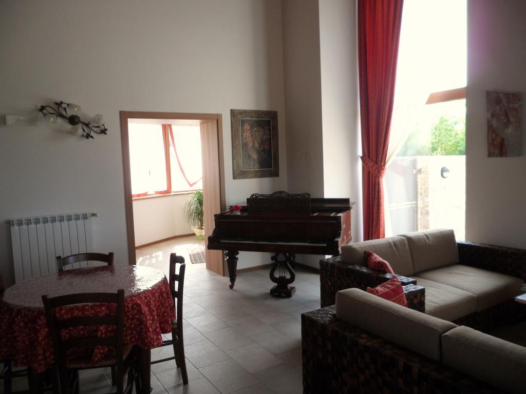 Agriturismo Gradec Aurisina Extérieur photo